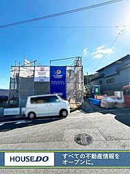 福岡県北九州市八幡東区帆柱２丁目