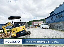 福岡県北九州市八幡東区帆柱２丁目