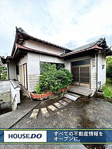 外観:八幡西区中の原中古戸建♪シャンプードレッサー♪追炊機能♪都市ガス♪上下水道♪上津役小・上津役中学校♪ 外観:八幡西区中の原中古戸建♪シャンプードレッサー♪追炊機能♪都市ガス♪上下水道♪上津役小・上津役中学校♪