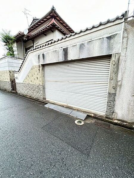 八幡西区中の原中古戸建♪シャンプードレッサー♪追炊機能♪都市ガス♪上下水道♪上津役小・上津役中学校♪