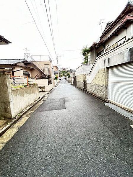 八幡西区中の原中古戸建♪シャンプードレッサー♪追炊機能♪都市ガス♪上下水道♪上津役小・上津役中学校♪
