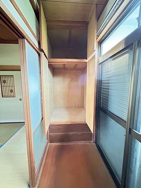 八幡西区中の原中古戸建♪シャンプードレッサー♪追炊機能♪都市ガス♪上下水道♪上津役小・上津役中学校♪