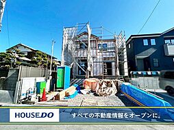 福岡県北九州市八幡西区下上津役３丁目