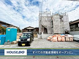 福岡県北九州市八幡西区下上津役３丁目