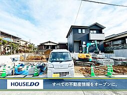 福岡県北九州市八幡西区下上津役３丁目