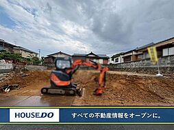 福岡県北九州市八幡西区下上津役３丁目