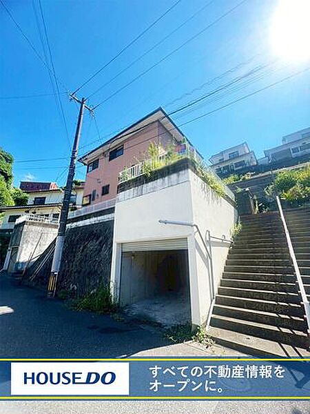 外観：340000252009