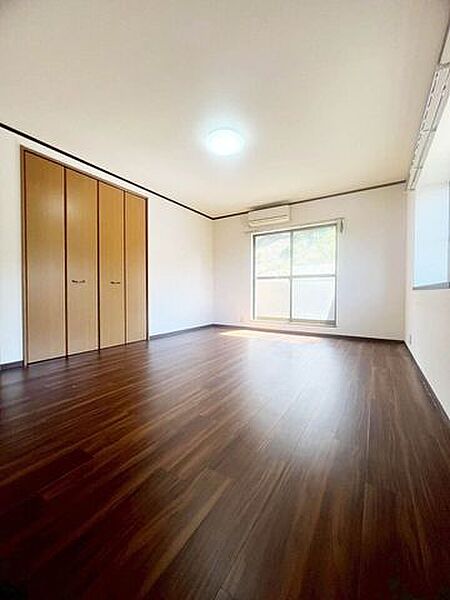 【閑静な住宅街】3LDK中古戸建♪追焚機能♪都市ガス♪小学校まで徒歩約6分で通学安心♪