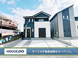 福岡県北九州市八幡西区浅川台３丁目