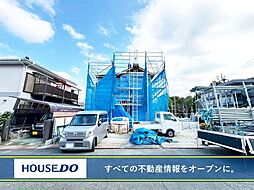 福岡県北九州市八幡西区浅川台３丁目