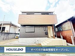 福岡県北九州市八幡東区祇園２丁目