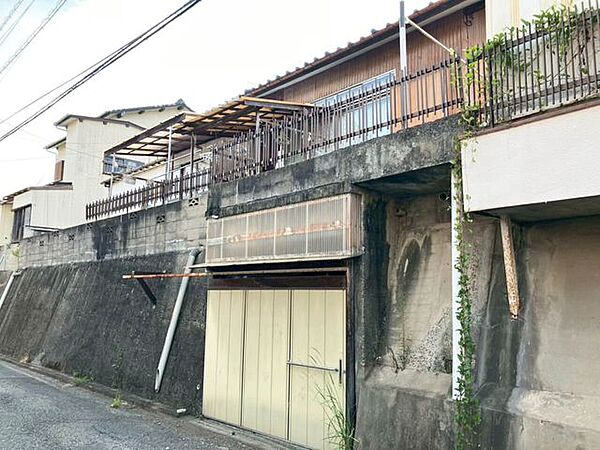 【建築条件無し】八幡西区東筑の売土地♪則松小・中学校♪閑静な住宅街♪小学校まで徒歩10分圏内♪