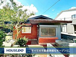 福岡県北九州市八幡西区永犬丸西町４丁目