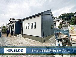 福岡県北九州市若松区西天神町