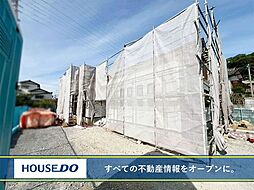 福岡県北九州市若松区西天神町