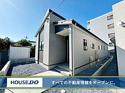 福岡県北九州市八幡西区引野３丁目