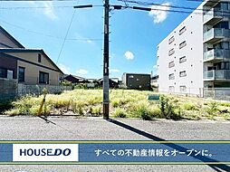 福岡県北九州市八幡西区引野３丁目