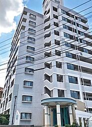 エクレール折尾II 中古マンション 折尾東小・折尾中学校