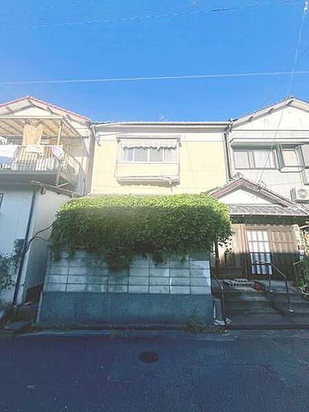 外観：340000252037