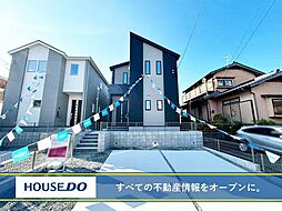 福岡県北九州市八幡西区本城東３丁目