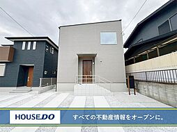 福岡県北九州市若松区高須西２丁目