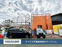 福岡県北九州市若松区高須西２丁目