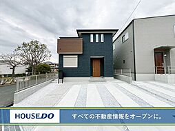 福岡県北九州市若松区高須西２丁目