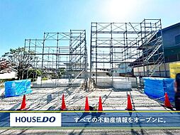 福岡県北九州市若松区高須西２丁目