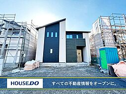 福岡県北九州市若松区宮前町