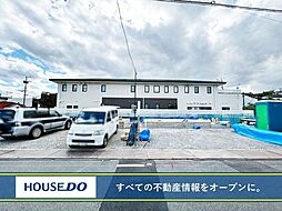 福岡県北九州市若松区宮前町