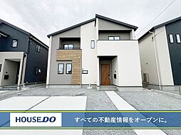 福岡県北九州市若松区宮前町