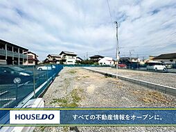 福岡県遠賀郡遠賀町松の本３丁目