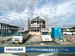 福岡県遠賀郡遠賀町松の本３丁目