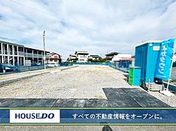 福岡県遠賀郡遠賀町松の本３丁目