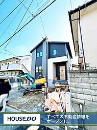 福岡県北九州市戸畑区一枝４丁目