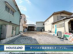 福岡県北九州市戸畑区菅原１丁目