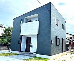 福岡県北九州市八幡西区上の原３丁目