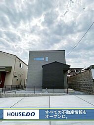 福岡県北九州市若松区高須東２丁目