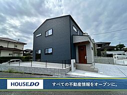 福岡県北九州市若松区高須東２丁目