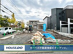 福岡県北九州市八幡西区御開３丁目