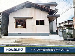 福岡県北九州市八幡西区御開３丁目