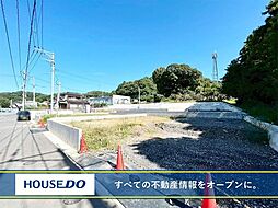 福岡県北九州市八幡西区下畑町