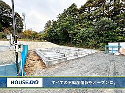 福岡県北九州市八幡西区下畑町