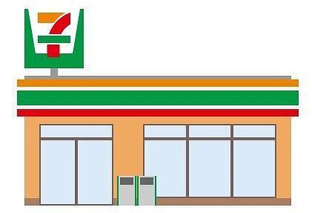 周辺 飯塚市綱分