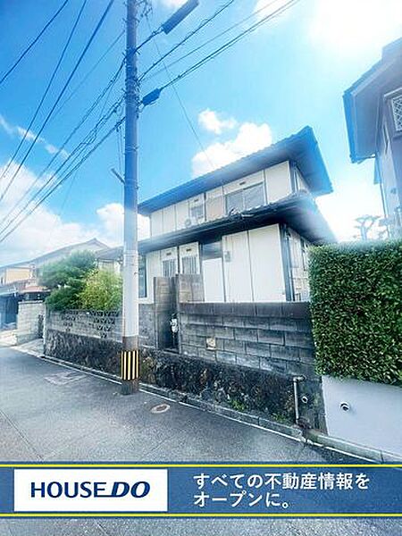 外観：340000254436