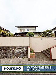 福岡県中間市太賀１丁目