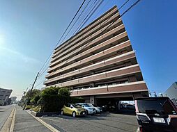 アプローズ陣原駅 中古マンション 穴生小・折尾中学校