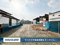 福岡県北九州市八幡西区木屋瀬５丁目