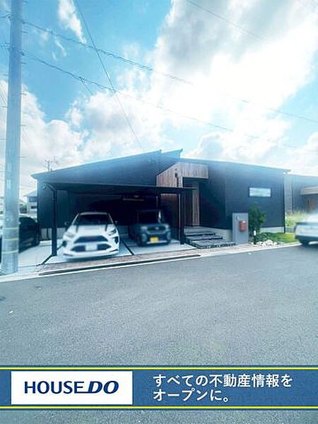 外観：340000254678