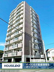 リヴィエールグラン黒崎南 中古マンション 穴生小・中学校